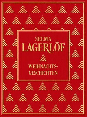 cover image of Weihnachtsgeschichten